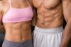 https://www.healthdiscreet.com/smx-male-enhancement/