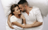 Characteristics Of Man Power Booster