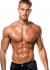 Characteristics Of Man Power Booster
