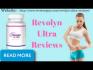 How does Revolyn Ultra weight loss pills work?