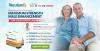 How Does Verutum Rx Work?