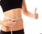 http://www.healthsuppliment4diet.com/regal-keto/