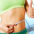 http://www.popsupplement.com/power-keto-800/