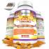 http://www.reviewsforsupplement.com/pure-turmeric-curcumin/