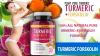 http://www.reviewsforsupplement.com/turmeric-forskolin/