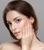 http://www.sideeffectsadvisor.com/ambrosina-skin-cream/