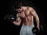 http://www.testohub.com/viantis-male-enhancement/