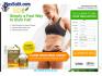 http://www.testostack.com/bio-x-garcinia/