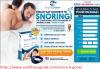 http://www.testostack.com/snore-b-gone/