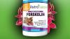 http://www.usadrugguide.com/mega-lean-forskolin/