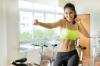 http://www.way4supplement.com/phendora-garcinia-south-africa/