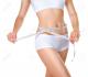 http://www.x4advise.com/therma-trim-shark-tank/