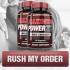 https://timesnutrition.com/maximum-power-xl/