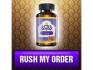 https://timesnutrition.com/regal-keto-diet/