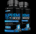 https://timesnutrition.com/supreme-test-x/