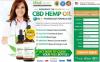 https://www.healthdiscreet.com/medliever-cbd-hemp-oil/