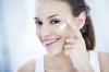 https://www.newsletter4health.com/primal-lift-skin/