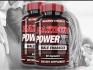 https://www.supplementmegamart.com/maximum-power-xl/