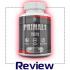 https://www.supplementmegamart.com/primal1-testo/