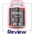 https://www.supplementmegamart.com/primal1-testo/