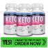 Keto Plus Diet Shark Tank