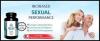 What is Praltrix Male Enhancement?