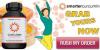 What Is Smarter Nutrition Curcumin?