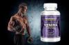 Crazy Bulk Enhance Your Recovery Time And Boost Energy Level
