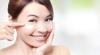 DermaVix : Beautifying Skin Cream For All Skin Types!