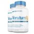 Exactly How Does Verutum RX Work?