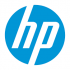 HP Printer Offline windows 10