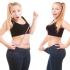 http://perfect4health.com/keto-tone-diet/