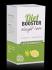 http://www.advisorwellness.org/harga-obat-diet-booster/