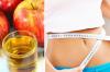 http://www.daddysupplement.com/biofluxe-forskolin/