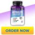 http://www.ebizoffer.com/elite-max-keto/