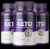 http://www.ebizoffer.com/teal-farms-keto/