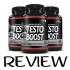 http://www.ebizoffer.com/ultra-strenx-testo-boost/