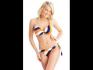 http://www.goodforfitness.com/where-to-buy-true-light-keto/