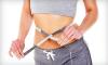 http://www.sideeffectsadvisor.com/keto-bhb-800-diet/