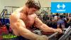 http://www.supplementlover.com/testo-drive-365-canada/