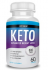 http://www.umbsstudio.com/keto-tone-diet/