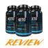 https://ketorapidtone.com/keto-fuel-review/