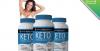 https://ketorapidtone.com/rapid-results-keto/
