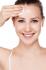 https://nuhydrateserum.weebly.com/