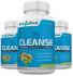 https://ragednatrial.com/detox-body-blast/