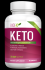 https://supplementfordiet.com/bio-x-keto/