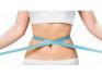 https://supplementfordiet.com/nutra-fitlife-keto/