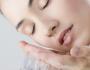 https://www.healthdiscreet.com/gidae-skincare-uk/