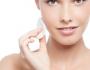 https://www.healthdiscreet.com/gidae-skincare-uk/