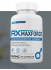 https://www.supplementmegamart.com/rx-max-force/